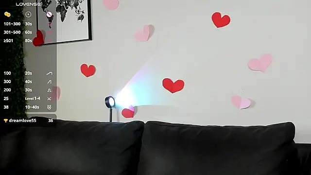 Alice Walters online show from February 2, 2025, 6:53 pm