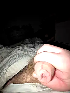 Ragnar-59 online show from December 14, 2024, 6:13 am