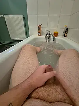 Ragnar-59 online show from November 22, 2025, 7:18 am