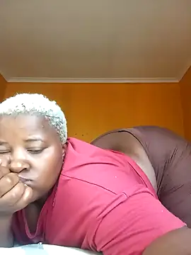 HotBootyBabe90 online show from January 14, 2025, 3:57 pm