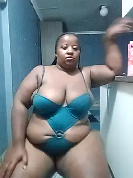 HotBootyBabe90 online show from March 25, 2026, 6:58 pm