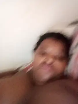 HotBootyBabe90 online show from April 3, 2026, 5:27 am