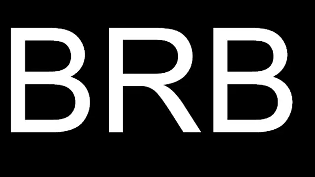 mature bigass   online show from March 21, 2025, 3:13 pm