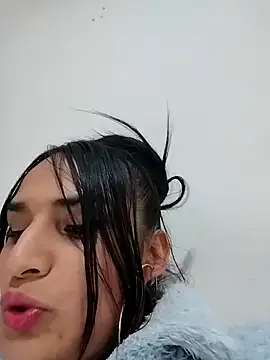 Pussycat 9999 online show from December 30, 2024, 8:04 pm