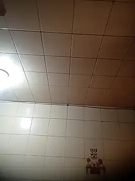 Pussycat 9999 online show from January 24, 2025, 8:11 pm