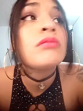 Pussycat 9999 online show from January 25, 2025, 8:53 pm