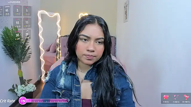 kendra tay online show from January 9, 2025, 3:15 am