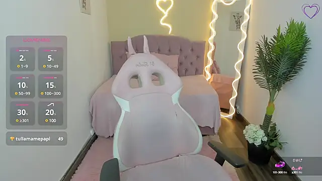 kendra tay online show from January 14, 2025, 6:13 am