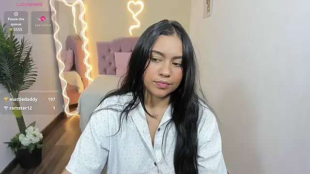 kendra tay online show from January 25, 2025, 6:45 am