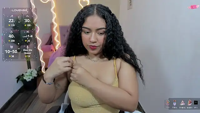 kendra tay online show from February 6, 2025, 3:59 am