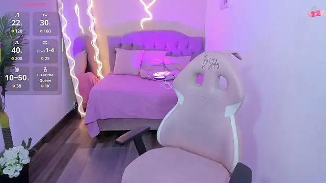 kendra tay online show from February 9, 2025, 6:11 am