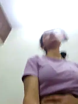 Aleena Rai online show from March 5, 2025, 7:17 pm