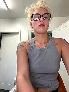 Barbie 26 online show from December 3, 2024, 9:44 am