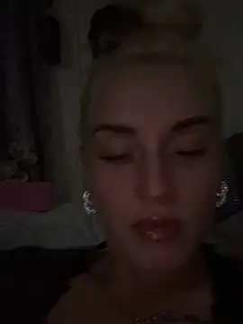 Barbie 26 online show from December 9, 2024, 8:54 pm