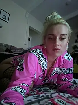 Barbie 26 online show from December 30, 2024, 9:40 pm