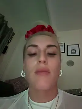 Barbie 26 online show from January 3, 2025, 9:26 pm