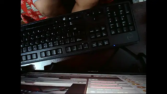 Indian candyXX online show from February 8, 2025, 1:11 pm