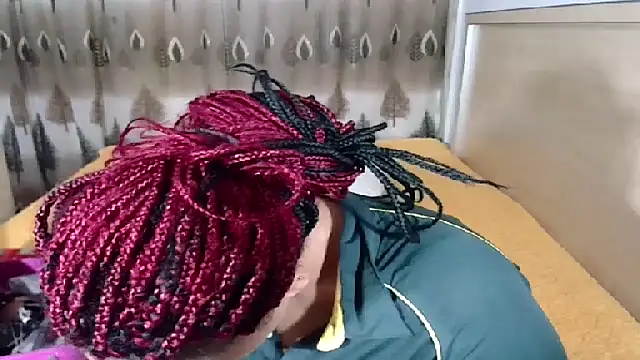 Indian candyXX online show from February 28, 2025, 5:04 pm