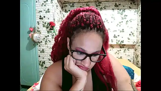 Indian candyXX online show from March 7, 2025, 9:38 pm