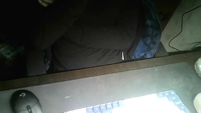 Ryan67533 online show from December 20, 2024, 11:37 pm