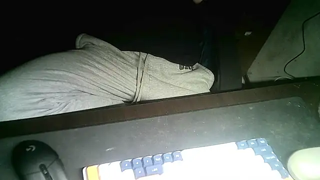 Ryan67533 online show from December 21, 2024, 7:56 am