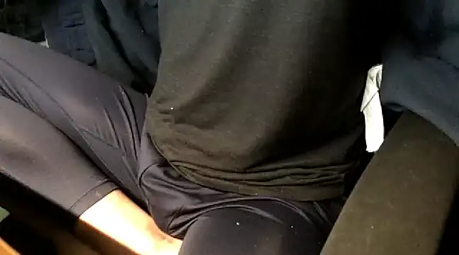 Ryan67533 online show from January 4, 2025, 12:16 am