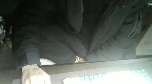 Ryan67533 online show from January 18, 2025, 6:56 am