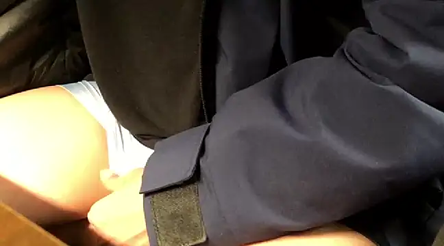 Ryan67533 online show from February 16, 2025, 5:26 am