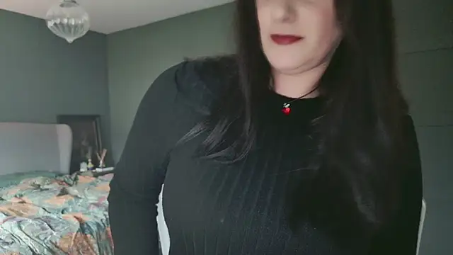 flatwhite0 online show from January 22, 2025, 1:21 pm