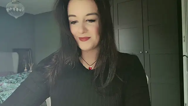 flatwhite0 online show from January 23, 2025, 9:29 am