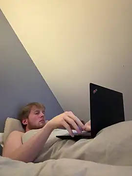 germancock1 online show from January 18, 2026, 11:52 pm