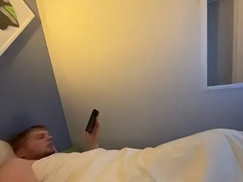 germancock1 online show from March 9, 2026, 8:02 pm