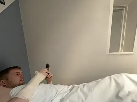 germancock1 online show from March 10, 2026, 2:11 pm