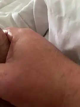 NaughtyJonnyB online show from January 28, 2025, 2:21 pm