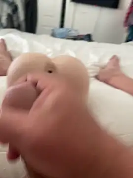 Snapshot of NaughtyJonnyB chatting on March 2, 2026, 2:35 pm NaughtyJonnyB online show from March 2, 2026, 2:35 pm