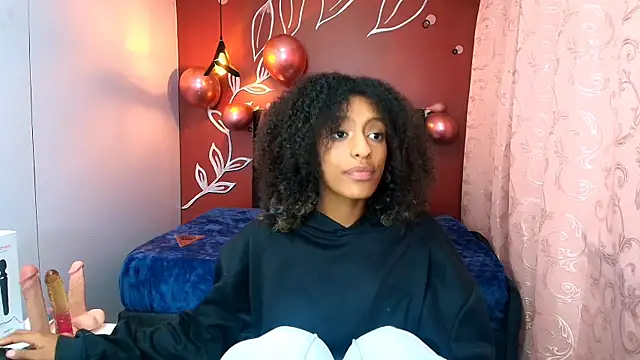 Zia Green online show from January 25, 2025, 3:30 pm