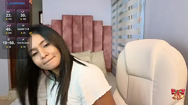 lou rosse  online show from December 17, 2024, 9:16 pm