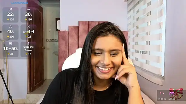 lou rosse  online show from December 26, 2024, 9:15 pm