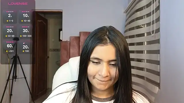 lou rosse  online show from January 10, 2025, 2:46 am