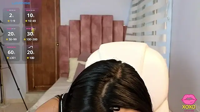 lou rosse  online show from January 23, 2025, 9:07 pm