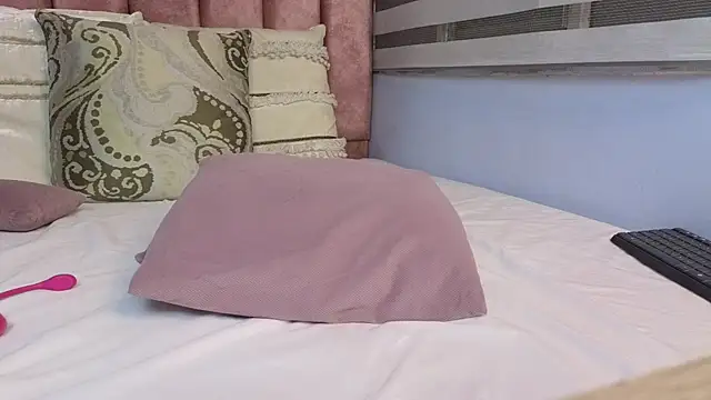 lou rosse  online show from January 24, 2025, 11:56 pm