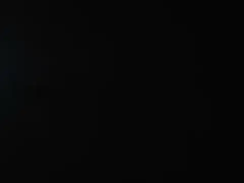 AvaCollinss online show from January 8, 2025, 12:58 pm