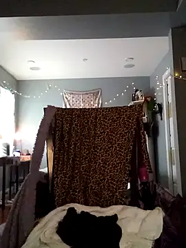 ebonycatlisaaaalime online show from January 10, 2025, 5:56 pm