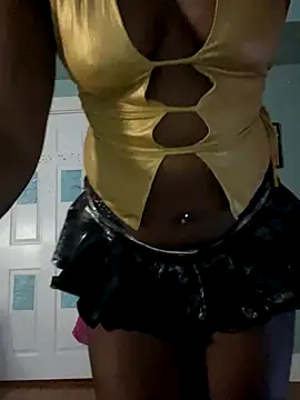 ebonycatlisaaaalime online show from September 20, 2025, 10:00 pm