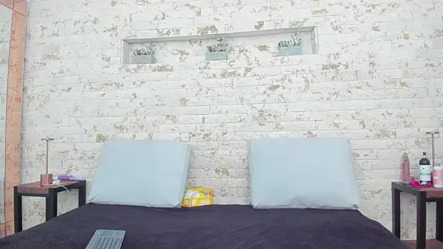 pamela west online show from January 21, 2025, 7:28 pm