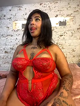 pamela west online show from October 14, 2025, 8:09 pm