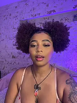 pamela west online show from May 22, 2026, 6:13 pm
