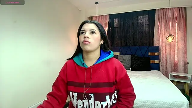 Snapshot of Asly_Morgan chatting on March 20, 2025, 11:38 am Asly Morgan online show from March 20, 2025, 11:38 am