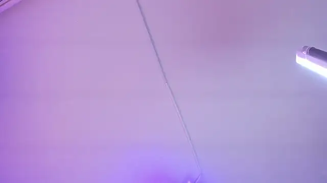 Amy Kiitty  online show from September 26, 2025, 12:42 pm