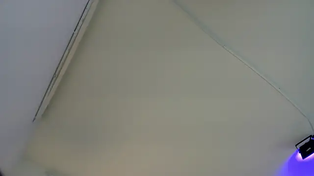 Amy Kiitty  online show from October 1, 2025, 12:44 pm